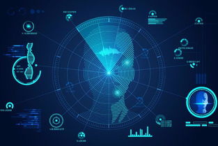 為什么說現(xiàn)在是計(jì)算機(jī)視覺最好的時代 人工智能基礎(chǔ)軟件開發(fā)的視角