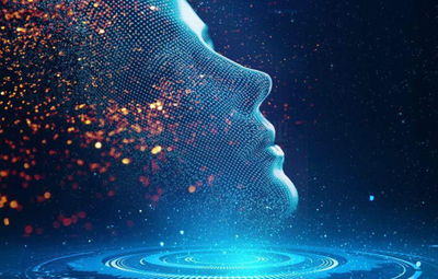 人工智能識別出165個新癌癥基因，開辟智能新天地