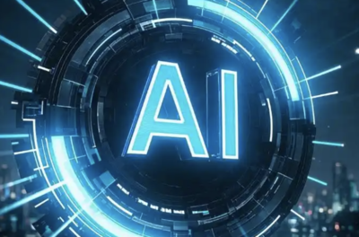 人工智能基礎(chǔ)軟件開發(fā) 新財(cái)聞行業(yè)的技術(shù)革新驅(qū)動力