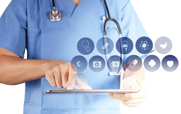 一周AI大事盤點(diǎn) 達(dá)摩院發(fā)布2020年AI趨勢，美國限制AI軟件出口