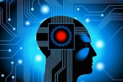 我國(guó)首個(gè)人工智能實(shí)驗(yàn)室揭牌，開(kāi)啟基礎(chǔ)軟件開(kāi)發(fā)新篇章