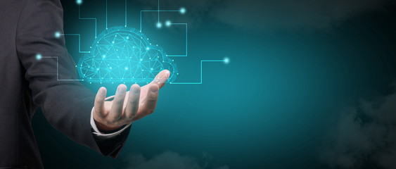 華為與開(kāi)發(fā)者的情誼 在HDC.Cloud 2021上書(shū)寫(xiě)智能時(shí)代新篇章