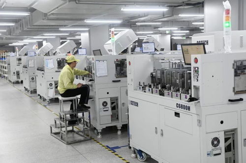 人工智能技術(shù)標(biāo)準(zhǔn)引領(lǐng)低空經(jīng)濟(jì)發(fā)展，本周政策聚焦基礎(chǔ)軟件開發(fā)新機(jī)遇