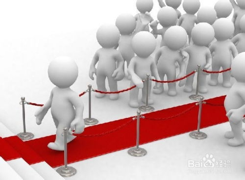 十步打造高成交率產品網站 互聯網銷售的轉化引擎