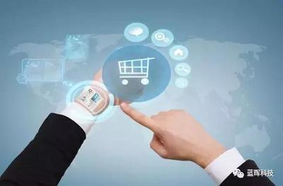 企業(yè)為什么要做互聯(lián)網(wǎng)營銷？