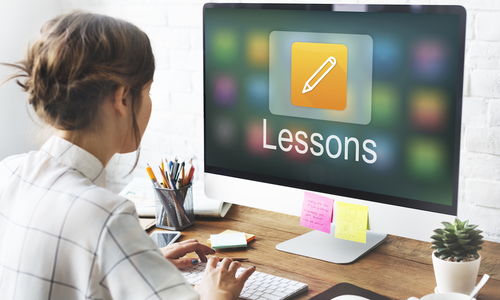 技術服務于產品力 嘰里呱啦CEO謝尚毅的技術驅動之道